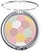 Physicians Formula Powder Palette Color Corrective Face Enhancer, Multi-color Highlighter, 0.3-Ounces