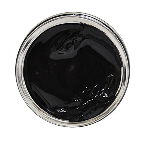 Tarrago Shoe Cream 3-Pack | (1) Black, (1) Brown, (1)Neutral
