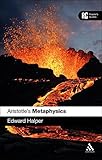 Aristotle's 'Metaphysics': A Reader's Guide (Reader's Guides)