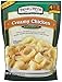 Bear Creek Pasta Mix, Creamy Chicken, 11.5 Ounce (Pack of 6)