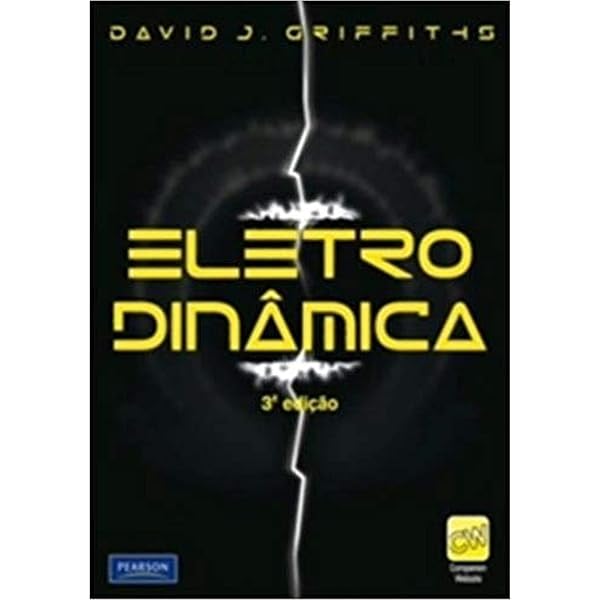 Gravitation | Amazon.com.br
