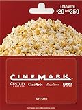 Amazon.com: AMC Theatre Gift Card $25: Gift Cards