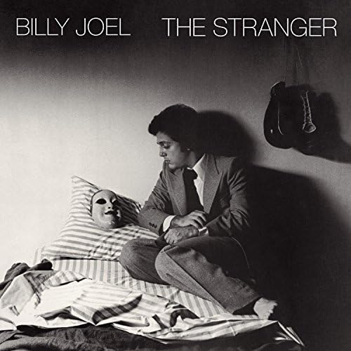 Phish - Billy Breathes - Amazon.com Music