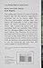 Rain On The Dead (Thorndike Press Large Print Core)