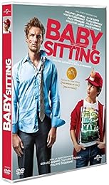 Babysitting