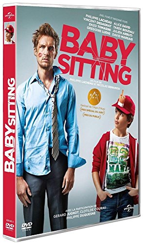 Babysitting