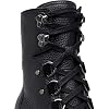 Sorel-Womens-After-Hours-Lace-Up-Boots