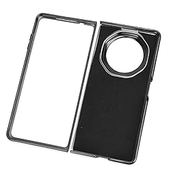 Elubugod Drop Protection Case Compatible with Honor