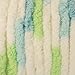 Bernat Baby Blanket Yarn, 3.5 oz, Gauge 6 Super Bulky, Funny Prints