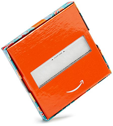 2 Amazon+com+Gift+Card+Baby+Icons