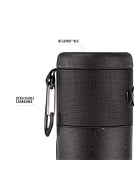 Casa de Marley Chant Sport