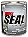 KBS Coatings 4405 Grey RustSeal - 1 Quart