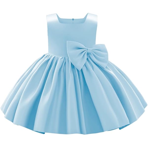 sachin and babi light blue dress Amazon.com: Toddler Easter Dresses for Teal Blue, Baby Girls' Special  Occasion Dresses, Vestidos para Niñas Elegantes Size 18-24 Months:  Clothing, Shoes & Jewelry