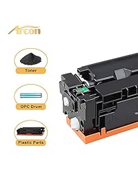 ce255 a v