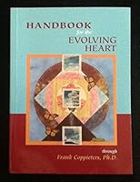 Handbook for the Evolving Heart 0975355996 Book Cover