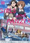 ガールズ&パンツァー もっとらぶらぶ作戦です! 第26巻