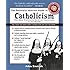 The Politically Incorrect Guide to Catholicism (The Politically Incorrect Guides)