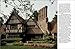 Tudor Style: Tudor Revival Houses in America from 1890 to the Present