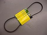 GX22269 JOHN DEERE drive belt for JS20 JS30 JS40 21