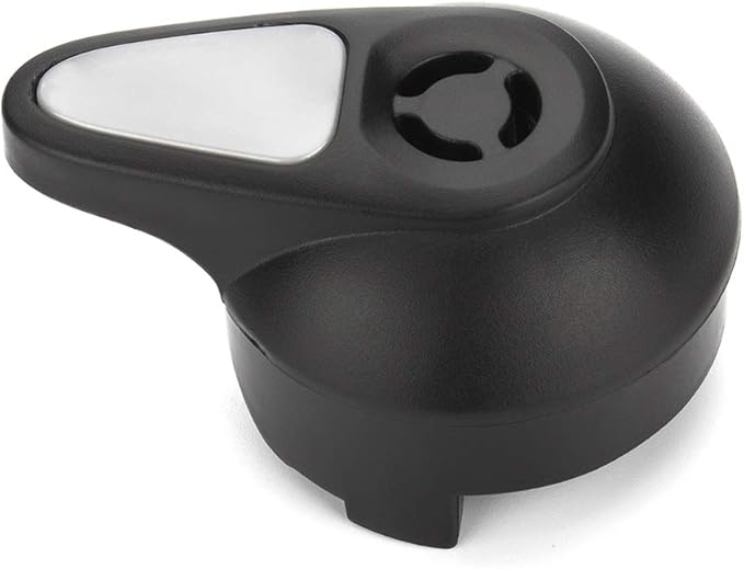 WISH Steam Release Handle Steam Valve for Instant Pot Lux 3, 5, 6 and 8 Quart Models Amazon.ca