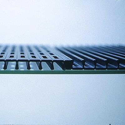 Mhp Set Of 3 Searmagic Cooking Grids For Fits Wnk, Wrg, Whrg, W3g, Tjk, Trg, Thrg, T3g & Tjk Model Grills