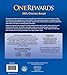 One Rewards Chicken Breast Freeze Dried Dog Treats, 20-Ounce