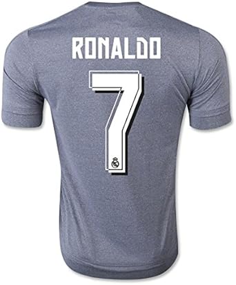 amazon ronaldo jersey