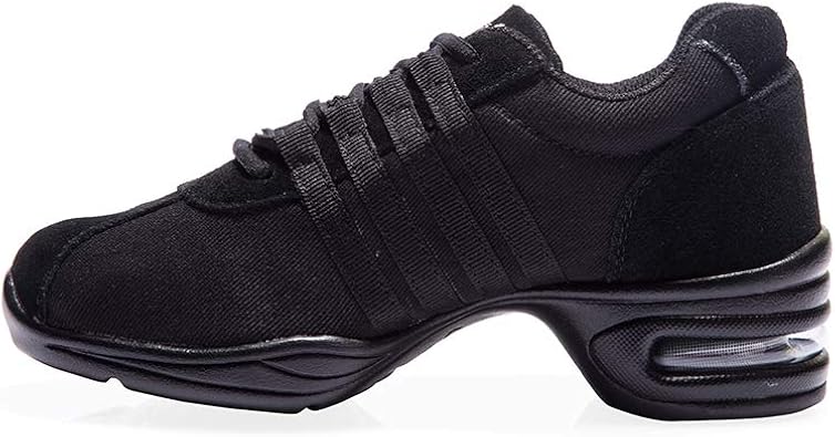 dance sneakers amazon