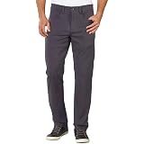 Weatherproof Vintage Men's Expedition 