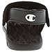 Champion Boys' Toddler Splash Sandal