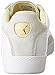 PUMA Women's Match Lo Basic Sports WN's Tennis Shoe
