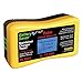 Battery Saver 3015-LCD 25W Pulse Battery Maintainer/Charger/Tester with Battery Rescue