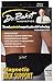 Magnetic Back Support Belt From Dr. Bakst Magnetics, Medium