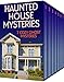 Haunted House Mysteries