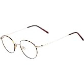 Eyeglasses FLEXON 623 243 TORTOISE/NATURAL