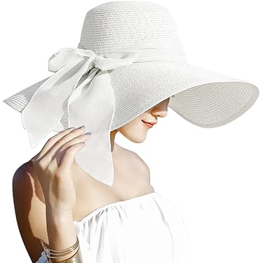 chinese dress ladies Amazon Best Sellers: Best Women's Fascinators main image 1