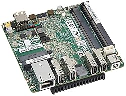 Timetec Hynix IC 32GB KIT(2x16GB) DDR4 SODIMM for