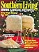 Southern Living: 2006 Annual Recipes