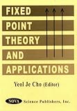 Fixed Point Theory and Applications, , 1560727667