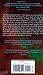 White Wolf: A Novel of Druss the Legend (Drenai Saga: The Damned)