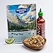 Backpacker's Pantry Pad Thai