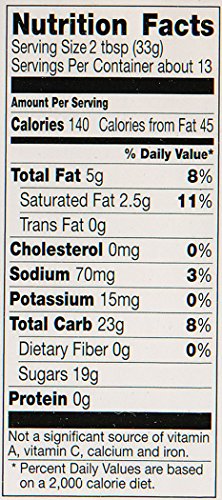 Betty Crocker Vanilla Frosting - Image 2