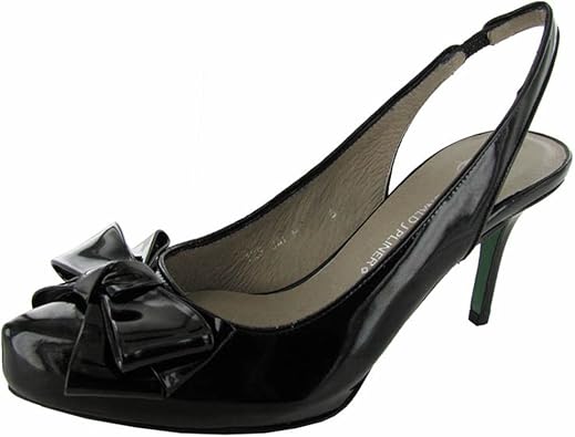 amazon donald pliner womens shoes