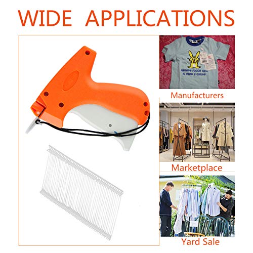 4 BTSD+home+Standard+Attachments+Applications+Warehouse