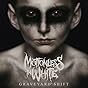 Graveyard Shift [Explicit]