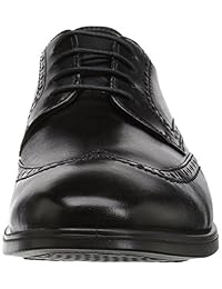 ECCO Melbourne - Corbata para hombre