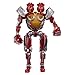 Real Steel Figure Wave 1 Twin Cities