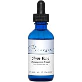 ENERGETIX SINUS TONE
