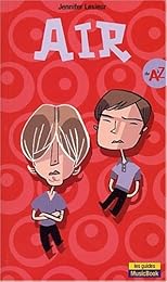 Air