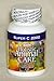 Super C 2000 Powder 16 oz